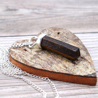 Tigerögaspetshänge