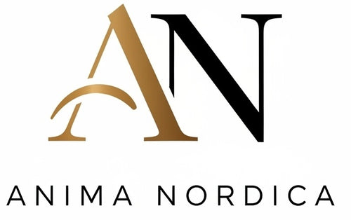 Anima Nordica AB